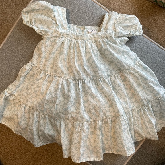 Baby Gap dress - Picture 1 of 5